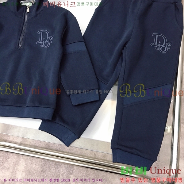 Ű�� ��� ĳ�־� ��Ʈ D79416418-2