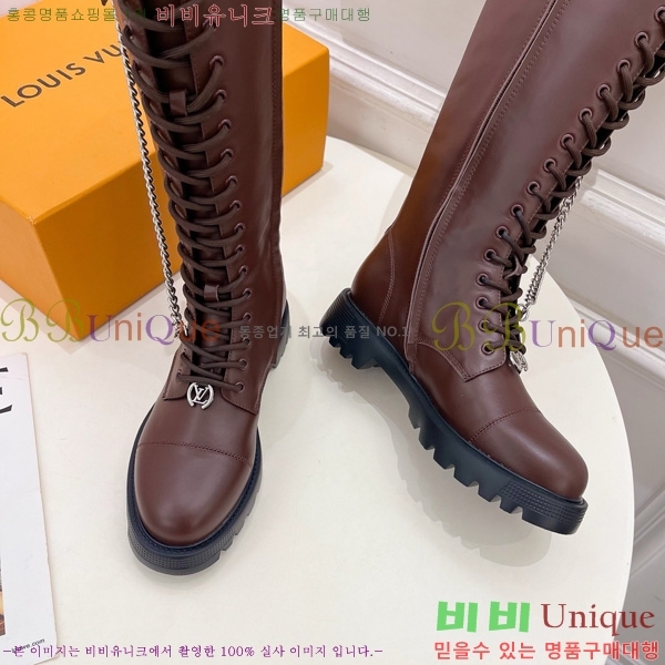 ���� ��**�� ���� ���� 66L25102262-7