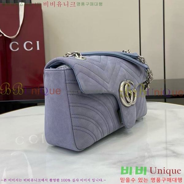 #���� GG ����Ʈ �̵�� ����� 837267-202