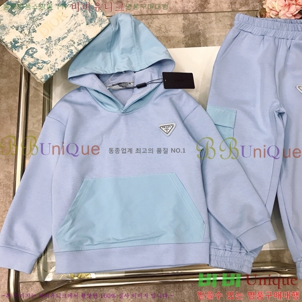 Ű�� ����� ��Ʈ PA531358-2