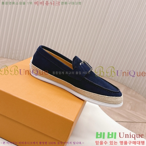 ���� ���� 34T57842-1