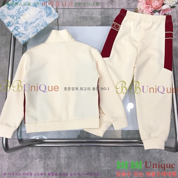 Ű�� ���� ĳ�־� ��Ʈ GU435262