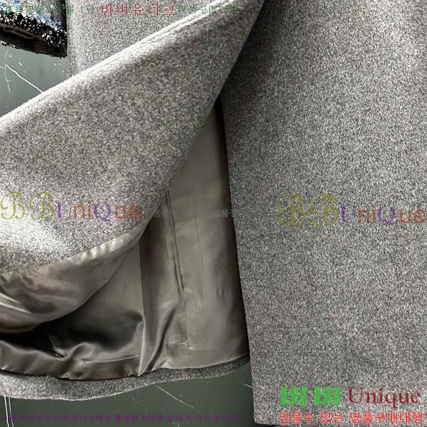 ���� �߷�Ƽ�� ��Ʈ V0T913424-1