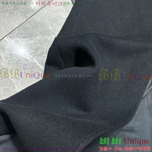 ���� �߸� ��Ʈ BM345088-1