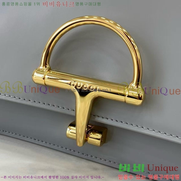 #���� �ÿ��� ���� ����� 846705-106