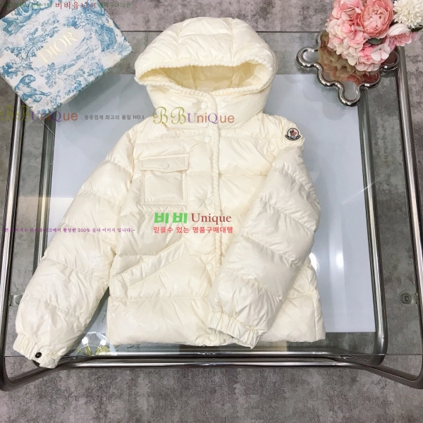 Ű�� ��**�� �ٿ� �е� MO536418-1