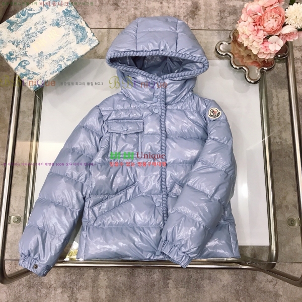 Ű�� ��**�� �ٿ� �е� MO536418-2