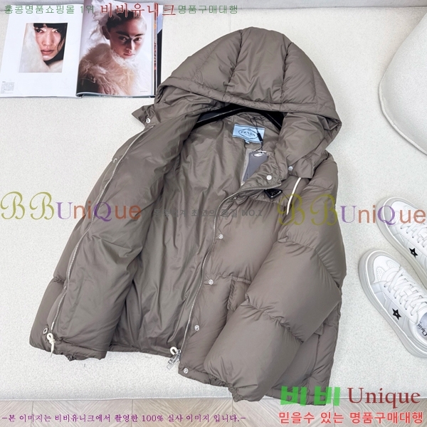 ���� ����� �ٿ� �е� PA287657-1