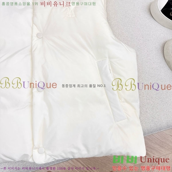 ���� �ƹ� �ٿ� �е� ���� AM823034-1