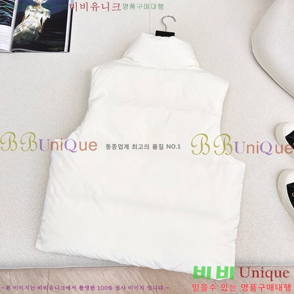 ���� �ƹ� �ٿ� �е� ���� AM823034-1