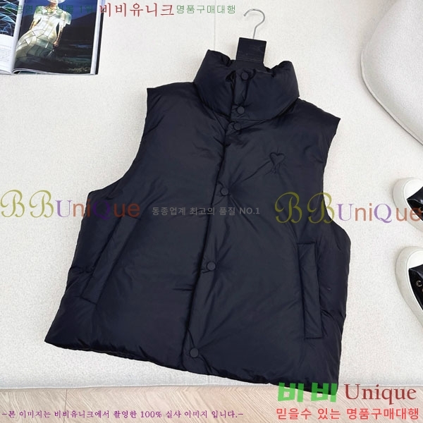 ���� �ƹ� �ٿ� �е� ���� AM823034-2