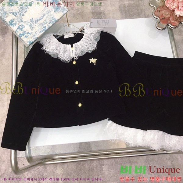 Ű�� ��� ��Ʈ D79416419-1