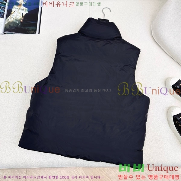 ���� �ƹ� �ٿ� �е� ���� AM823034-2