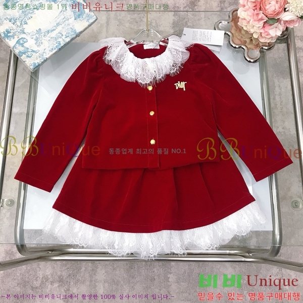 Ű�� ��� ��Ʈ D79416419-2