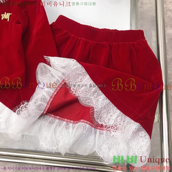 Ű�� ��� ��Ʈ D79416419-2