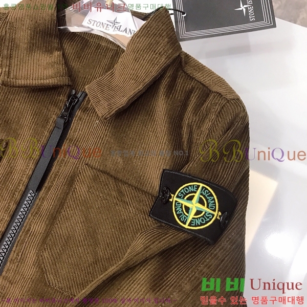 Ű�� ����**�� ��Ŷ SL531146-1