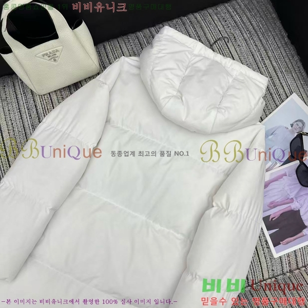 ���� ����� �ٿ� �е� PA245439-2