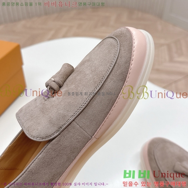 ���� ���� 34T57841-1