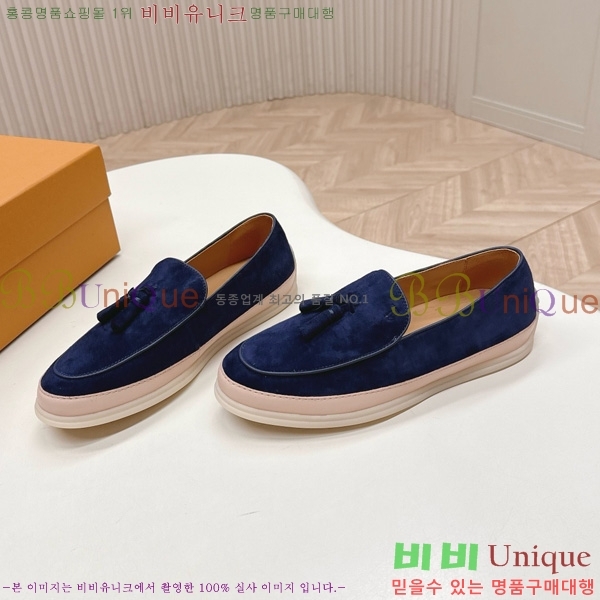 ���� ���� 34T57841-2