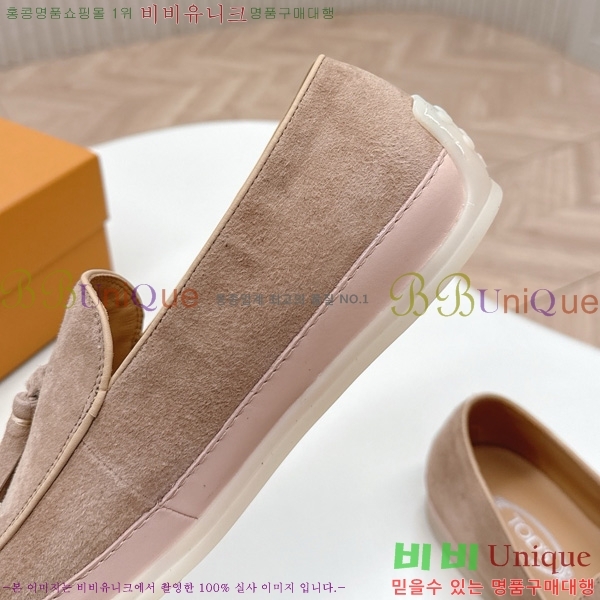 ���� ���� 34T57841-7