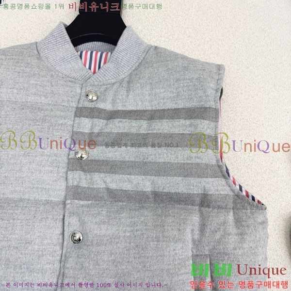 ���� ����� �� �ٿ� �е� ���� TB25464561-6