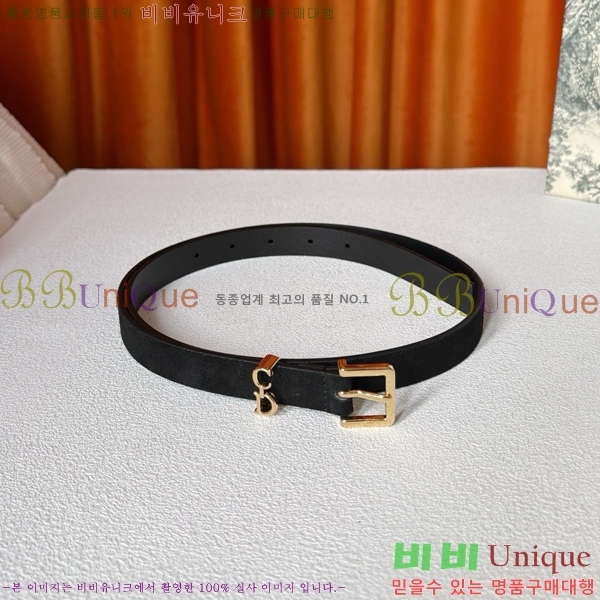 #���� ��� ��Ʈ DI371377-5 �� 2cm