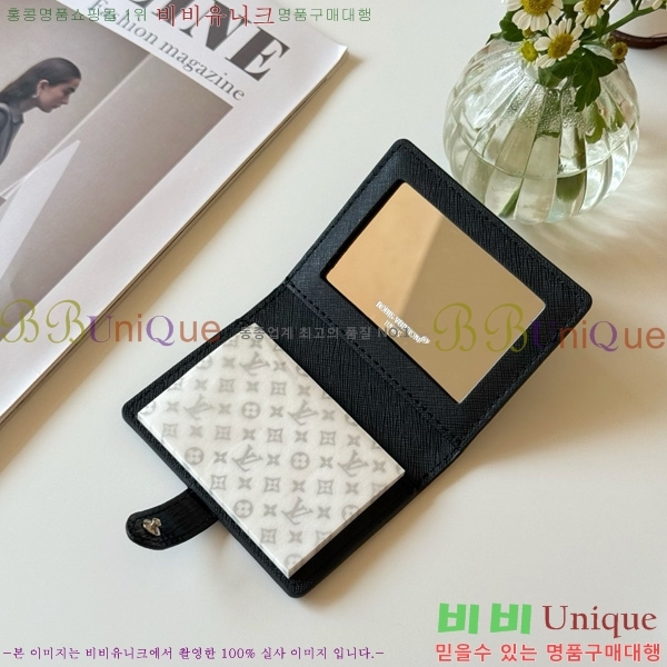 ���̺��� ��Ƽ���� ������ ���̽� LBC003-5