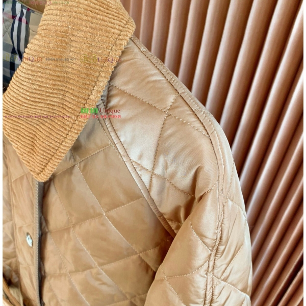 ���� ������ �ٿ� �е� BU2536218-1