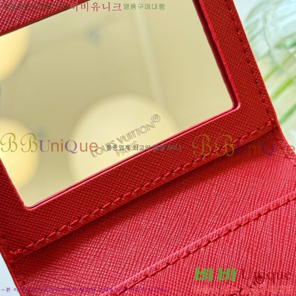 ���̺��� ��Ƽ���� ������ ���̽� LBC003-4