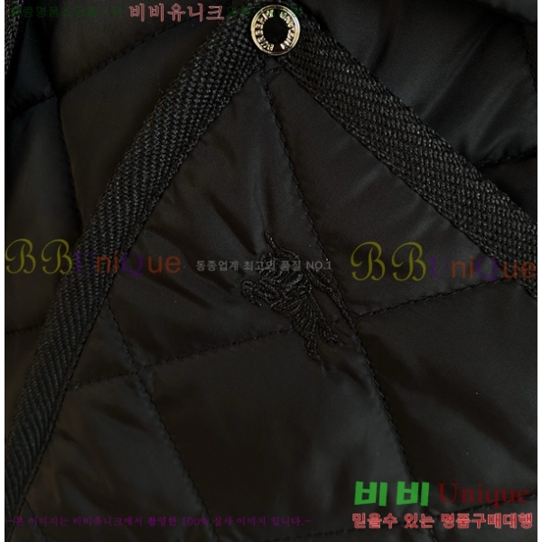 ���� ������ �ٿ� �е� BU2536218-2