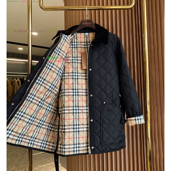 ���� ������ �ٿ� �е� BU2536218-2