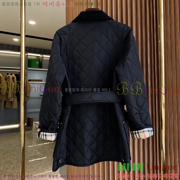 ���� ������ �ٿ� �е� BU2536218-2