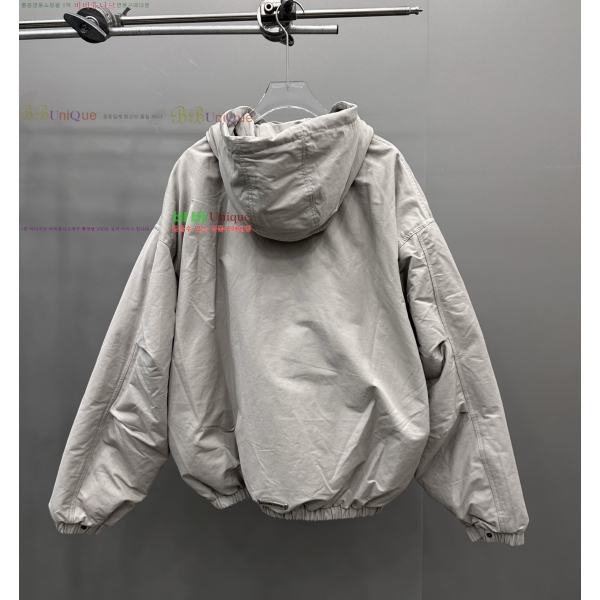 �������� ũ������ �ٿ� �е� CH2516385-2