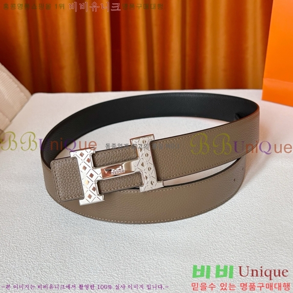 #���� �����޽� ��Ʈ HH371389-2 �� 3.8cm