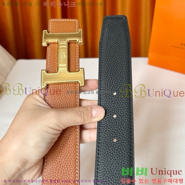 #���� �����޽� ��Ʈ HH371389-3 �� 3.8cm