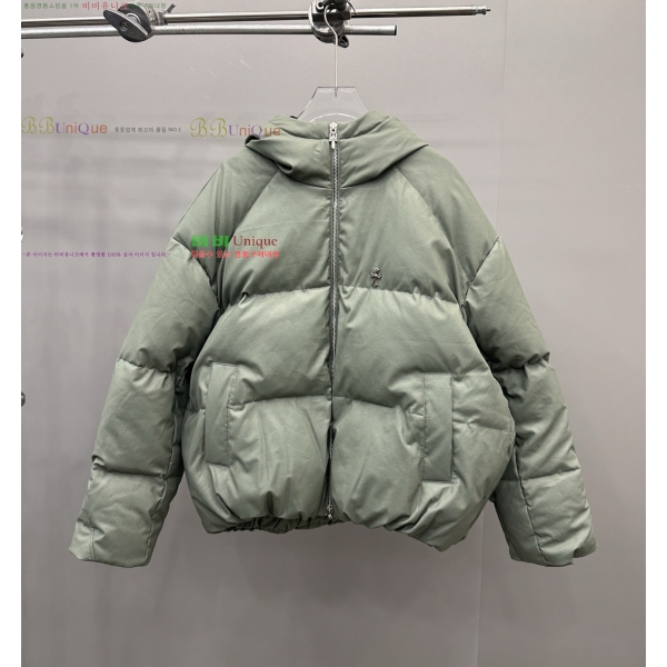 �������� ũ������ �ٿ� �е� CH2516384-2