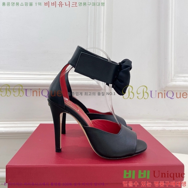 ���� �߷�Ƽ�� �帳 ���� ���� ���� 35VA155104-2�� 10.5cm