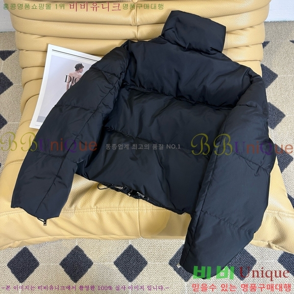 ���� ����� �ٿ� �е� MO1341637