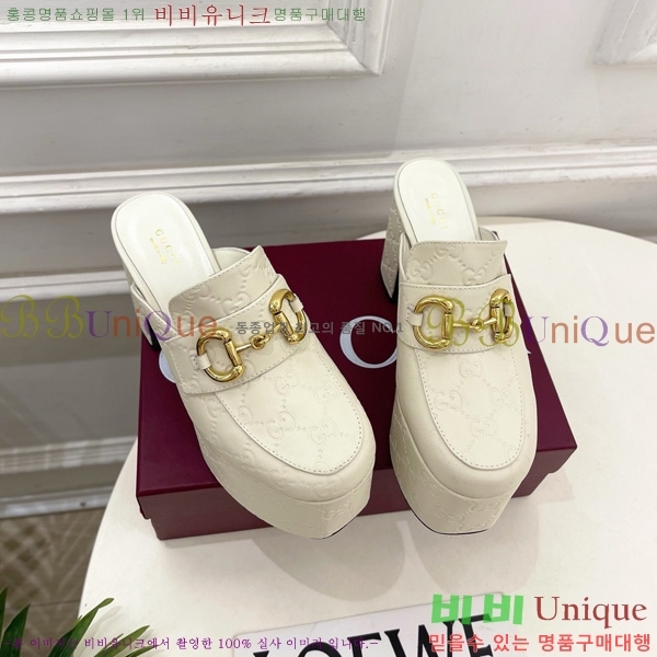 ���� ������ �� ���� 34GU4160710-5��11CM