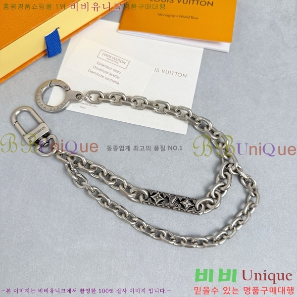 #���̺��� �� (Label) ü�� ��Ʈ M03062