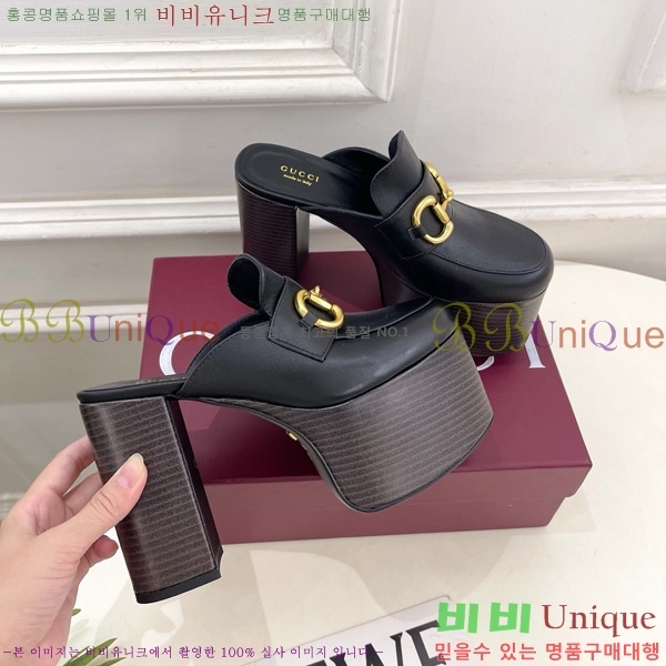 ���� ������ �� ���� 34GU4160710-1 ��11CM