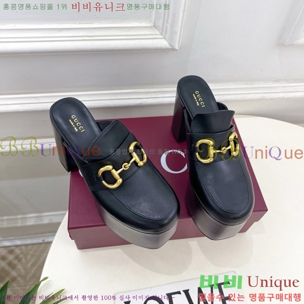 ���� ������ �� ���� 34GU4160710-1 ��11CM