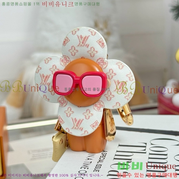 #���̺��� ��� �� �� M1990-1