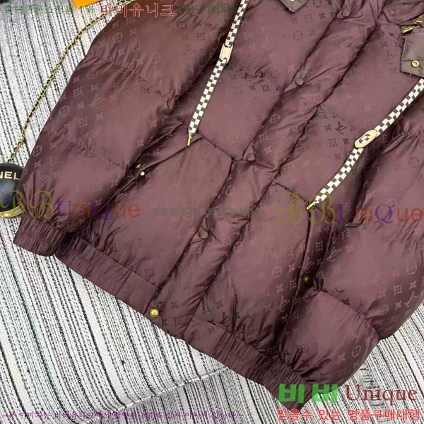 ���� ���̺��� �е� ���� LV2214054-6