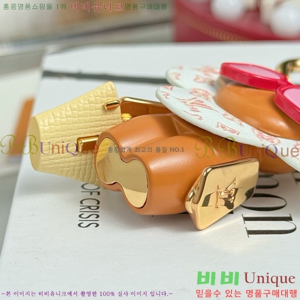 #���̺��� ��� �� �� M1990-1