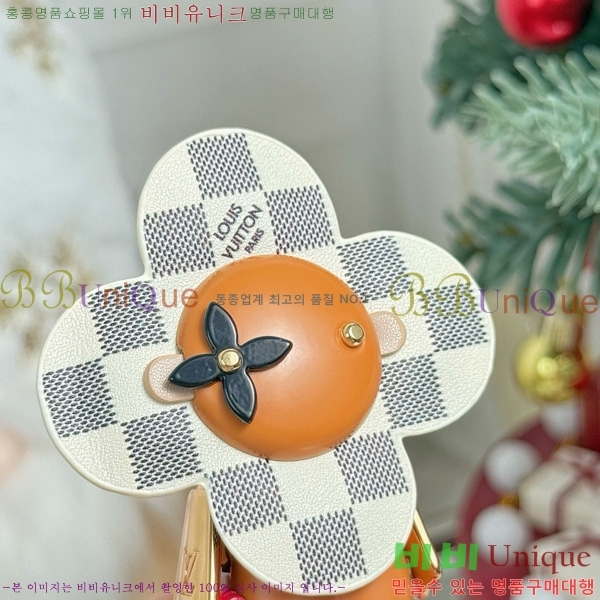 #���̺��� ��� �� �� M1990-2