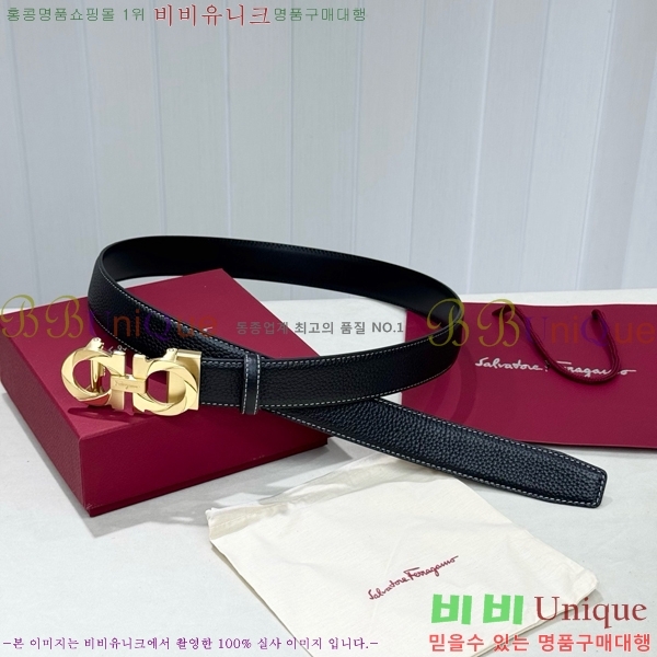 #���� ��󰡸� ��Ʈ FF371381-6 �� 3.5cm