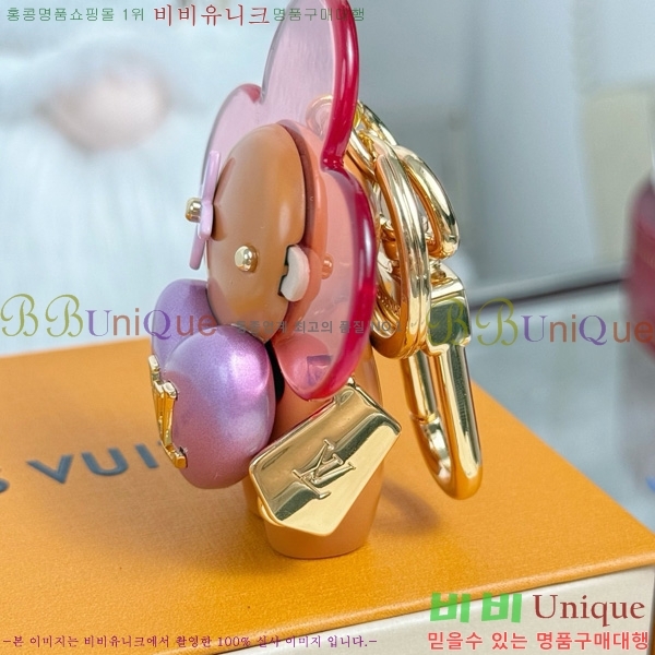 #���̺��� ��� �� �� M1990-3