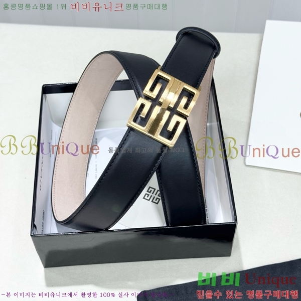 #���� ����� ��Ʈ JJ371383-1 �� 3.5cm