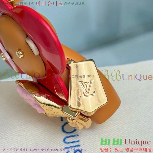 #���̺��� ��� �� �� M1990-5